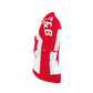 IT&B Canada Nova Pro Jersey