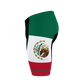 IT&B Mexico Shorts