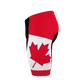 IT&B Canada Shorts