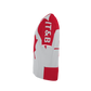 IT&B Canada MTB Jersey
