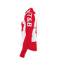 IT&B Canada Long Sleeve Jersey