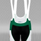 IT&B Mexico Bib Shorts