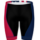 IT&B USA Shorts