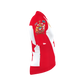 IT&B Canada Nova Pro Jersey