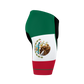 IT&B Mexico Shorts