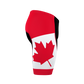 IT&B Canada Shorts