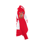 IT&B Canada Long Sleeve Jersey