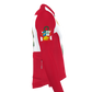 IT&B Peru Long Sleeve Jersey