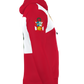 IT&B Peru Sweatshirt - Hoodie