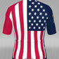 IT&B USA Nova Pro Jersey