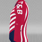 IT&B USA Nova Pro Jersey
