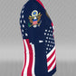IT&B USA Nova Pro Jersey