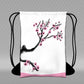 IT&B Sakura Jersey Bag