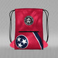 IT&B Tennessee State Flag Jersey Bag