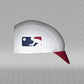 IT&B Baseball Cap