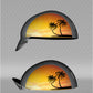 IT&B Hawaiian Sunset Cap