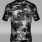 IT&B Dotted Camo Jersey