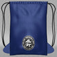 IT&B Texas State Flag Jersey Bag